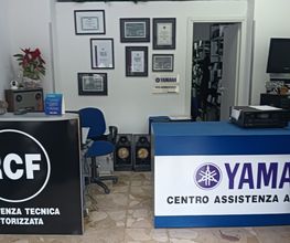 Gallery Cliente