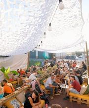 La Ménagerie - Bière artisanale & Burger maison image 8