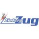 Elektro Zug GmbH