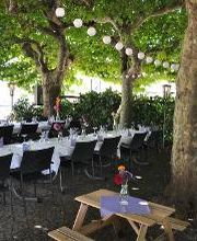 Restaurant, Catering & Apéro`s Frohsinn Frauenfeld Bild 14