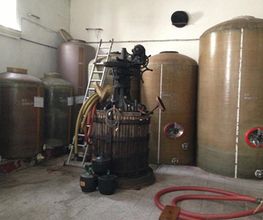 bodegas-perez-palomino-bodega-01.jpg