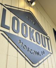 Allegra Marketing Print Mail image 9