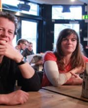 RIDDLE ARABEL ANN image 1