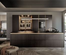 HP Cuisines SA Bild 5
