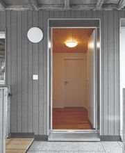 Holz Team GmbH Bild 13