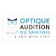 Opticien et Ophtalmo - OPTIQUE ET AUDITION DU SAINTOIS - Vézelise