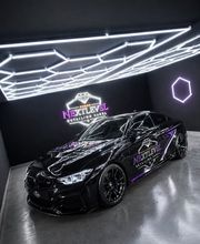 NextLevel Detailing Varel Bild 3