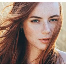 Gabrielle Ganzheitliche Therapiemethoden