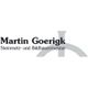 Martin Goerigk Grabmale & Natursteine | Bietigheim-Bissingen