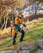 Chrigel Abplanalp GmbH Bild 2