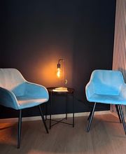 ActiveFisio di Curati Massimiliano Bild 4