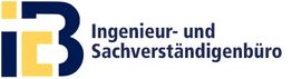 Ingenieurbüro C. Busch.