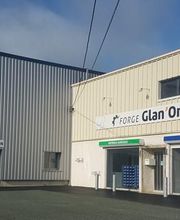 Forge Glan'or motoculture image 1