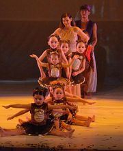 L'Atelier de la Danse image 15