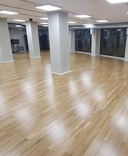 Gimnasio VivaGym Entença imagen 9