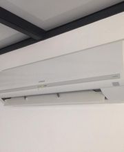 Aclim Gelec SARL image 7