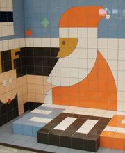 Gutknecht Baukeramik AG Bild 5