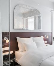 Ruby Coco Hotel Dusseldorf by IHG Bild 2