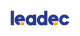 Leadec Automation & Engineering GmbH
