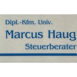 Haug Marcus Steuerberatung