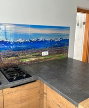 Glas Hammer GmbH Bild 7