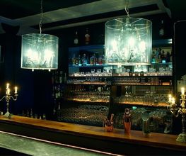 Vorwerck Restaurant - Dine & Show Bild 9