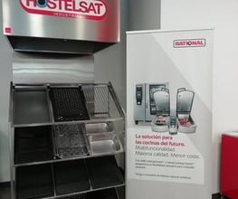 rational-lleida.jpg