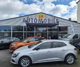 Rent A Car image 1