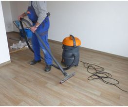 WDU Service GmbH Bild 3