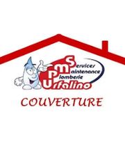 SMP U Couverture image 1