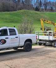 Kunz Benj Spezialarbeiten GmbH Bild 6