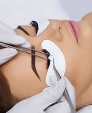 Health & Beauty Corner GmbH Bild 14