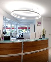 Praxis Dr. Dehn AG Bild 5