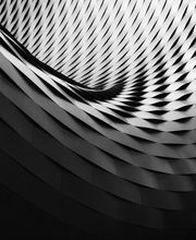 Steuerberater Peter Pyka Bild 2