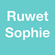 Ruwet-Cayla Sophie