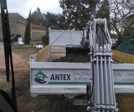 Antex image 3