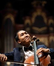 Concours de Genève - International Music Competition Bild 10