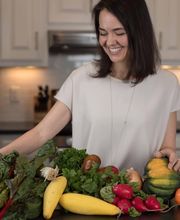 Align Health Coaching image 2