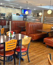 Coral Springs Diner image 1