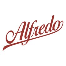 Alfredo