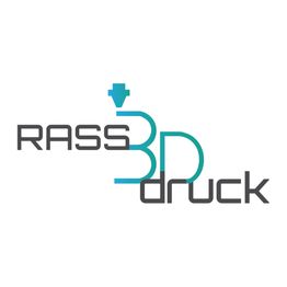 Rass 3D Druck