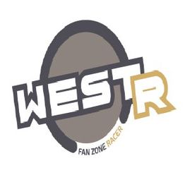 West R