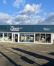 Bourg Peinture image 2