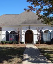 CertaPro Painters of Jackson, MS image 7