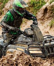 Motoquad Natura imagen 6