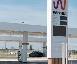Wenea imagen 7