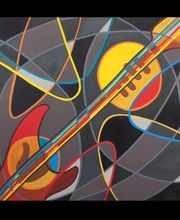 Leclère (KDXS) Christine image 1