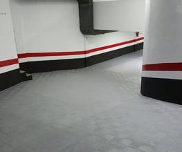 226936045-1-wBSqnD1OG21618834873892.jpeg