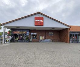PENNY Bild 1