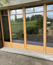 Menuiserie FEV Sarl Bild 9